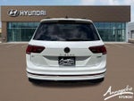 2022 Tiguan Thumbnail 4