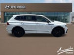 2022 Tiguan Thumbnail 6