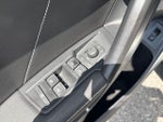2022 Tiguan Thumbnail 11