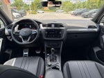 2022 Tiguan Thumbnail 12