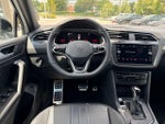 2022 Tiguan Thumbnail 13