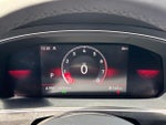 2022 Tiguan Thumbnail 15