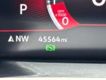 2022 Tiguan Thumbnail 16