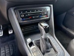 2022 Tiguan Thumbnail 17