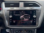 2022 Tiguan Thumbnail 19