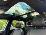 2022 Tiguan Thumbnail 21