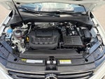 2022 Tiguan Thumbnail 22