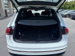 2022 Tiguan Thumbnail 23