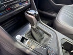2022 Tiguan Thumbnail 24
