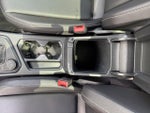 2022 Tiguan Thumbnail 26