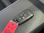 2022 Tiguan Thumbnail 29