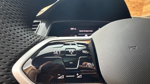 2022 Volkswagen Tiguan SE R-Line Black 4Motion