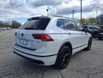 2023 Tiguan Thumbnail 6