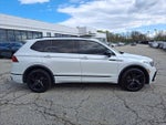 2023 Tiguan Thumbnail 7