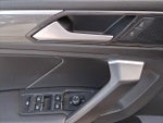 2023 Tiguan Thumbnail 9