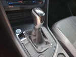 2023 Tiguan Thumbnail 12