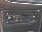 2023 Tiguan Thumbnail 13