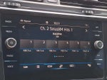 2023 Tiguan Thumbnail 14