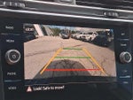 2023 Tiguan Thumbnail 15