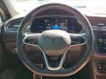 2023 Tiguan Thumbnail 16