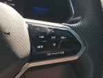 2023 Tiguan Thumbnail 19