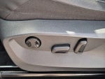 2023 Tiguan Thumbnail 24