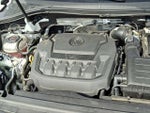 2023 Tiguan Thumbnail 26