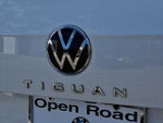 2023 Tiguan Thumbnail 28