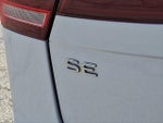 2023 Tiguan Thumbnail 29
