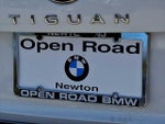 2023 Tiguan Thumbnail 30