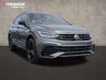2023 Tiguan Thumbnail 1