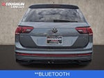 2023 Tiguan Thumbnail 7