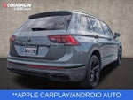2023 Tiguan Thumbnail 8