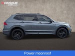 2023 Tiguan Thumbnail 9