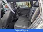 2023 Tiguan Thumbnail 10
