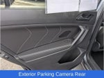2023 Tiguan Thumbnail 11