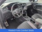 2023 Tiguan Thumbnail 13