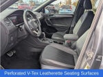 2023 Tiguan Thumbnail 14