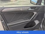 2023 Tiguan Thumbnail 15