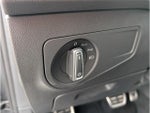 2023 Tiguan Thumbnail 17