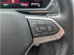 2023 Tiguan Thumbnail 19