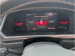 2023 Tiguan Thumbnail 20