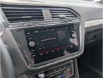 2023 Tiguan Thumbnail 21
