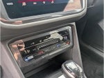 2023 Tiguan Thumbnail 22
