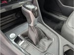 2023 Tiguan Thumbnail 23