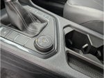 2023 Tiguan Thumbnail 24