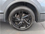 2023 Tiguan Thumbnail 26