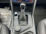 2023 Tiguan Thumbnail 27