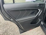 2023 Tiguan Thumbnail 29