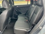 2023 Tiguan Thumbnail 30